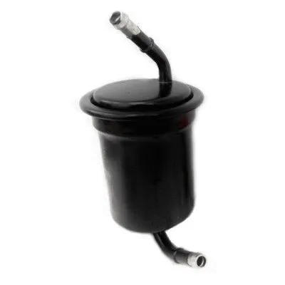 Fuel Filter (WG1747852)