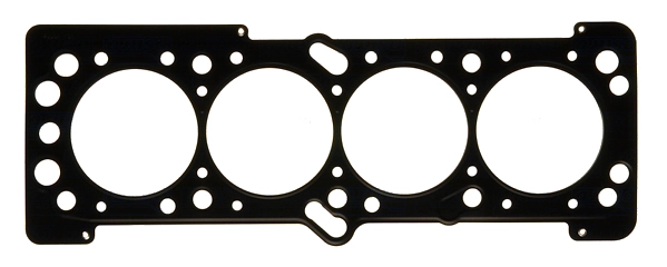 Gasket, cylinder head (WG1758594)