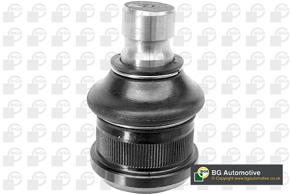Ball Joint (WG1994636)