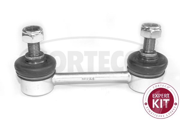 Link/Coupling Rod, stabiliser bar (WG2288632)