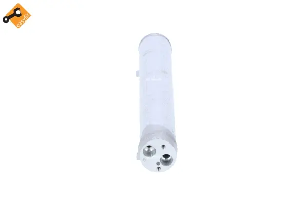 Dryer, air conditioning