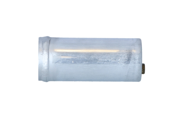 Dryer, air conditioning