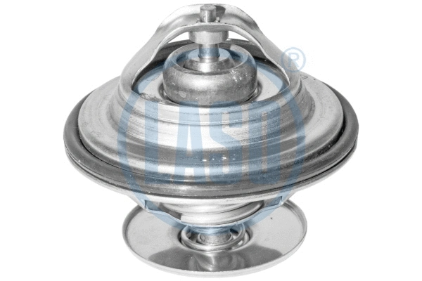 Thermostat, coolant (WG1804293)
