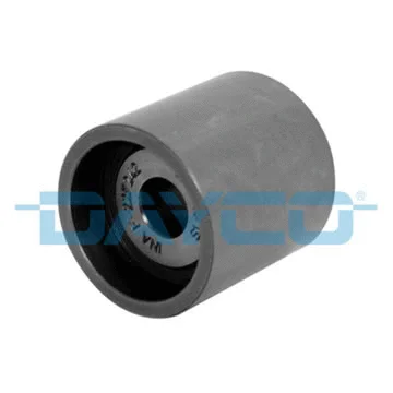 Deflection/Guide Pulley, timing belt (WG2005404)