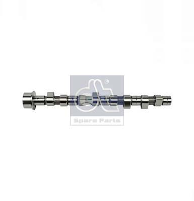 Camshaft (WG2308494)