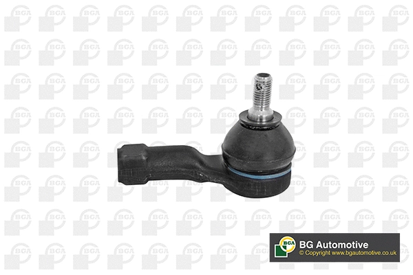 Tie Rod End (WG1995343)