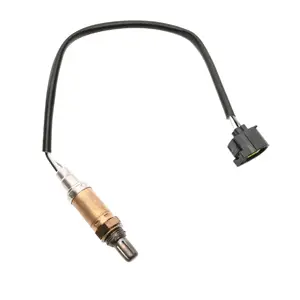 Lambda Sensor (WG1498260)