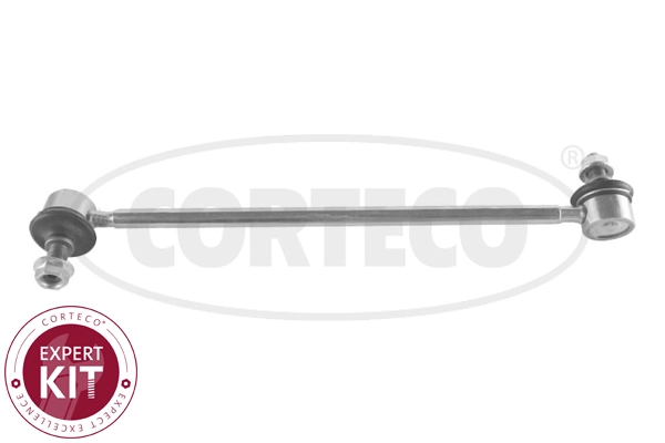 Link/Coupling Rod, stabiliser bar (WG2291858)