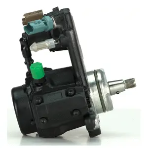 High Pressure Pump (WG2264147)
