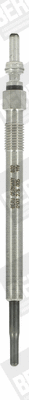 Glow Plug
