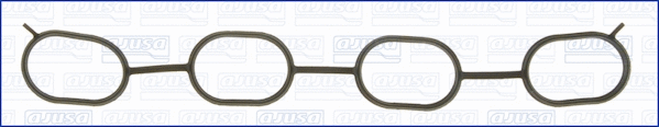 Gasket, intake manifold (WG1161901)