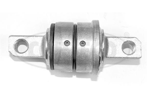 Mounting, control/trailing arm (WG2289754)
