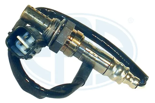 Lambda Sensor (WG1495980)