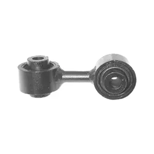 Link/Coupling Rod, stabiliser bar (WG2041171)