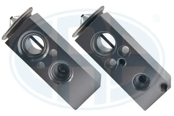 Expansion Valve, air conditioning (WG2016985)