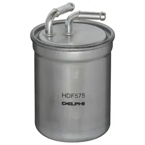 Fuel Filter (WG1499089)