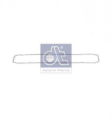 Gasket, intake manifold (WG2309267)