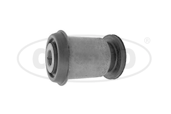 Mounting, control/trailing arm (WG2289821)