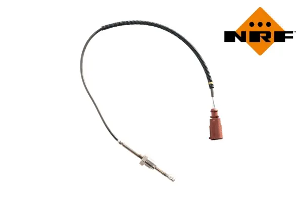 Sensor, exhaust gas temperature (WG2195588)