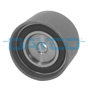 Deflection/Guide Pulley, timing belt (WG2005660)