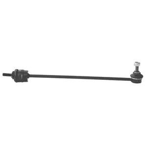 Link/Coupling Rod, stabiliser bar (WG2040984)