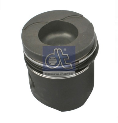 Piston (WG2311632)