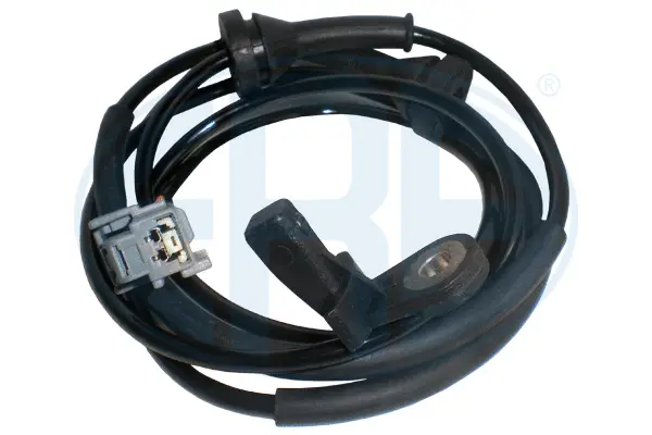 Sensor, wheel speed (WG1495773)