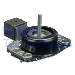 Mounting, engine (WG1977964)