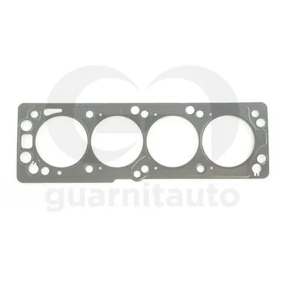 Gasket, cylinder head (WG2133755)