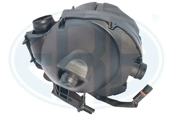 Oil Separator, crankcase ventilation (WG2015884)