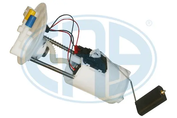 Fuel Feed Unit (WG1796814)