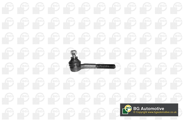 Tie Rod End (WG1995689)