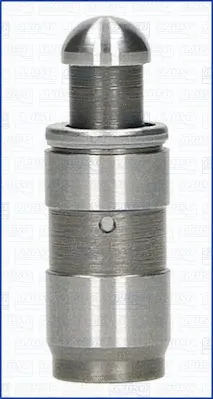 Tappet (WG1170645)
