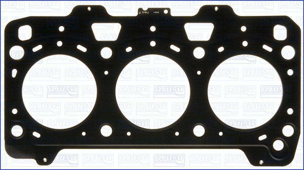 Gasket, cylinder head (WG1159943)