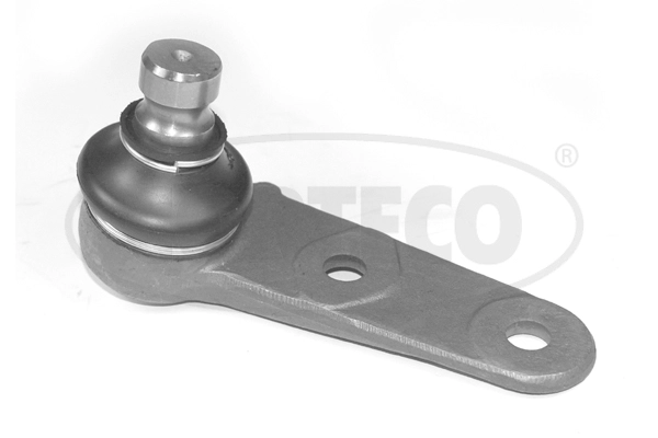 Ball Joint (WG2291940)