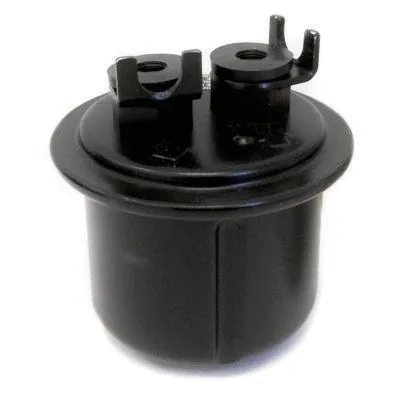 Fuel Filter (WG1747616)