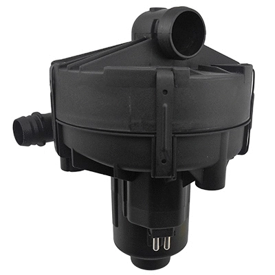 Secondary Air Pump (WG1820346)