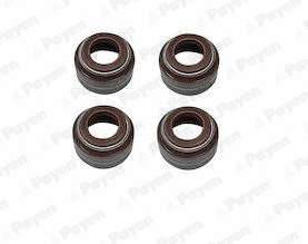 Seal Set, valve stem (WG1181292)