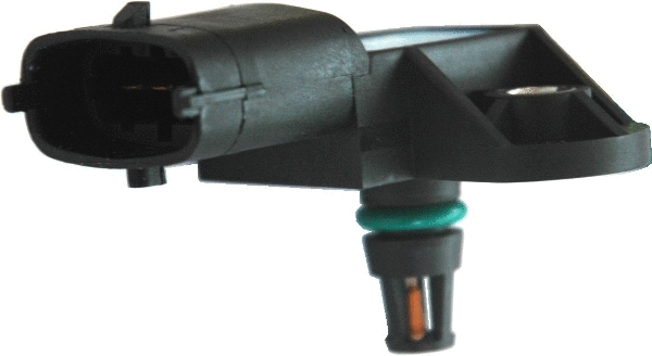 Sensor, intake air temperature (WG1014992)