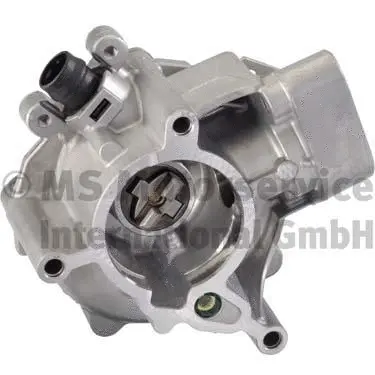 Vacuum Pump, braking system (WG1354690)