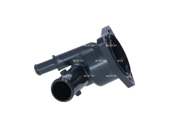 Thermostat, coolant (WG2184666)