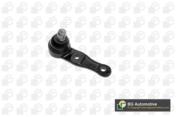 Ball Joint (WG1994519)