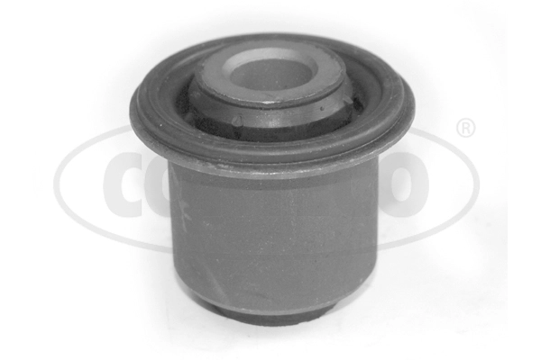 Mounting, control/trailing arm (WG2289782)