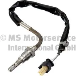 Sensor, exhaust gas temperature (WG2136354)