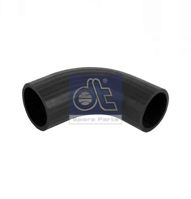 Radiator Hose (WG2316387)