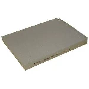 Filter, cabin air (WG1774473)