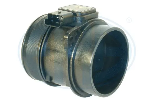 Mass Air Flow Sensor (WG1495132)