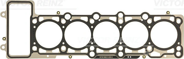 Gasket, cylinder head (WG1103481)