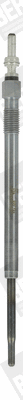 Glow Plug