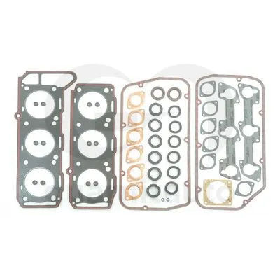 Gasket Kit, cylinder head (WG2132657)